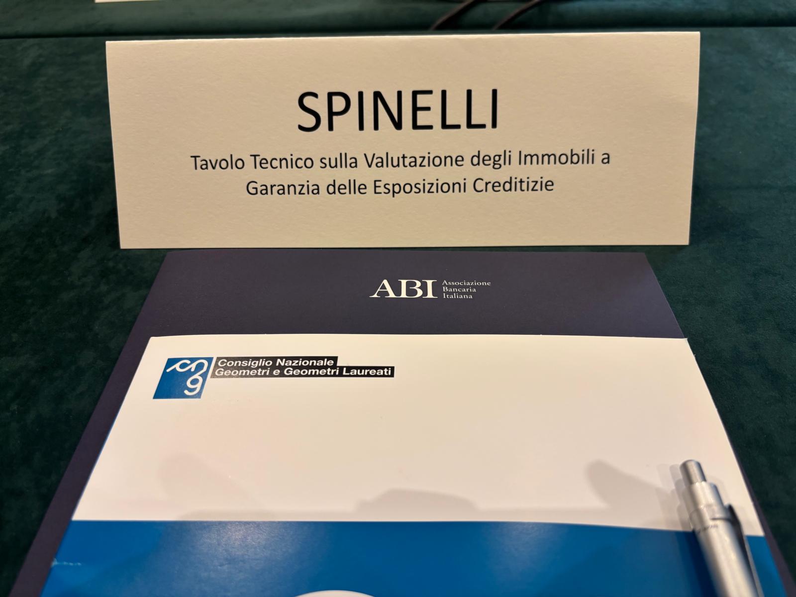 Foto notizia